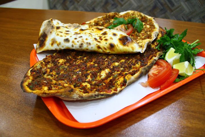 Fotoğraf 16