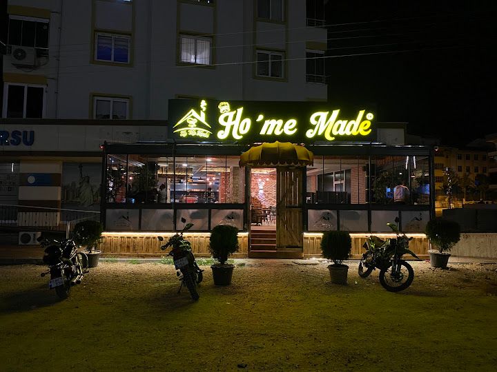 Fotoğraf 14