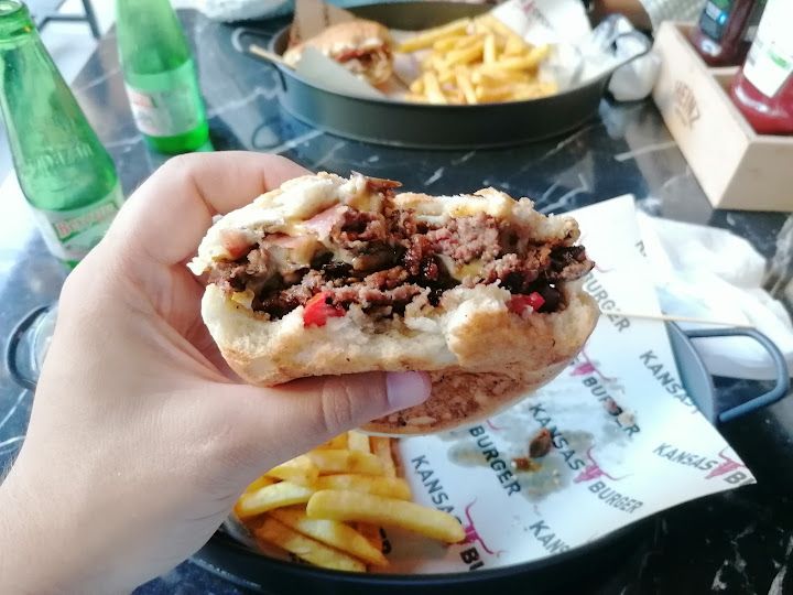 Fotoğraf 25