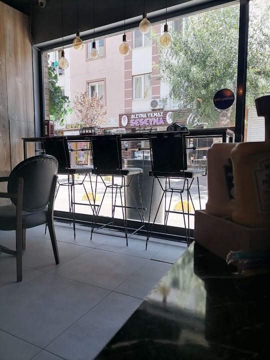 Yorum fotoğrafı 4