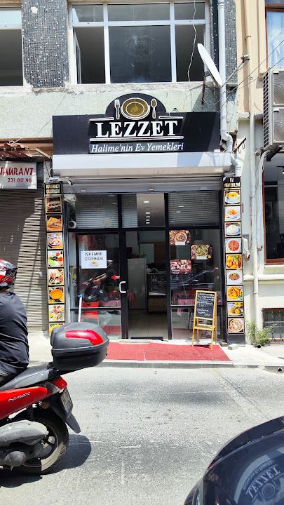 Fotoğraf 30
