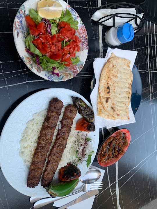 Yorum fotoğrafı 1