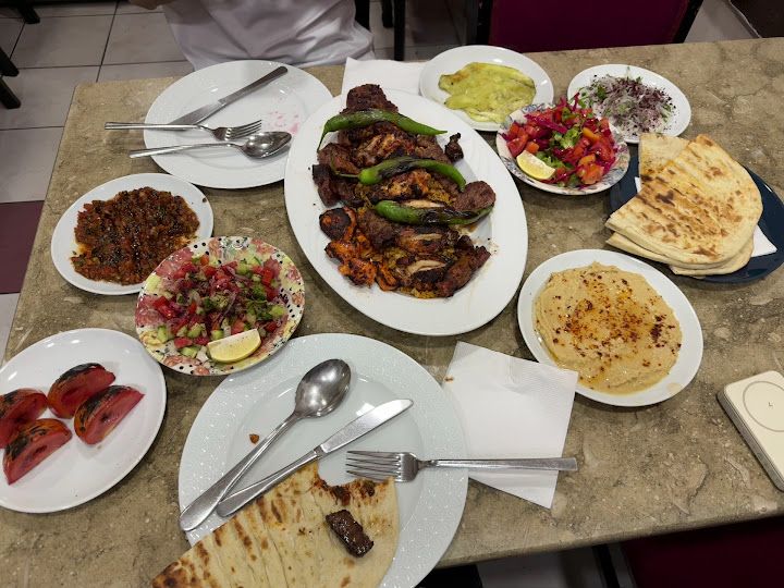 Yorum fotoğrafı 1