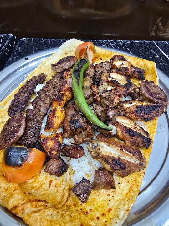 Yorum fotoğrafı 3