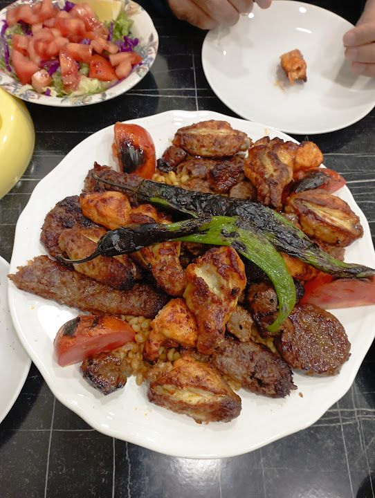 Yorum fotoğrafı 3