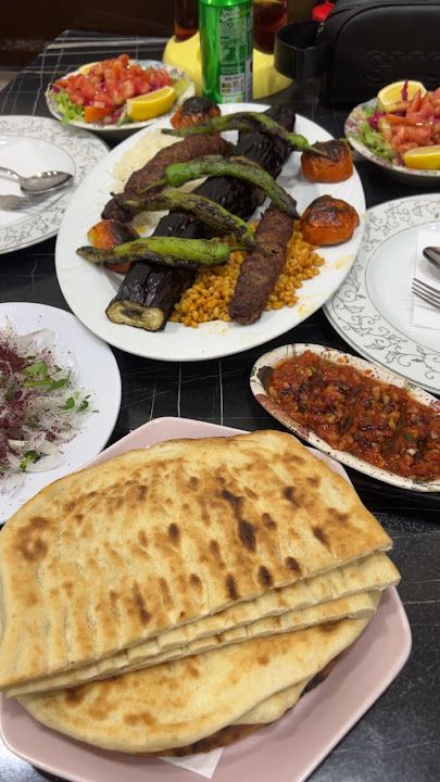 Yorum fotoğrafı 3