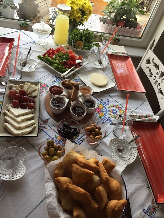 Fotoğraf 27