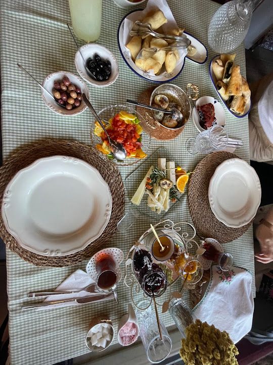 Fotoğraf 25