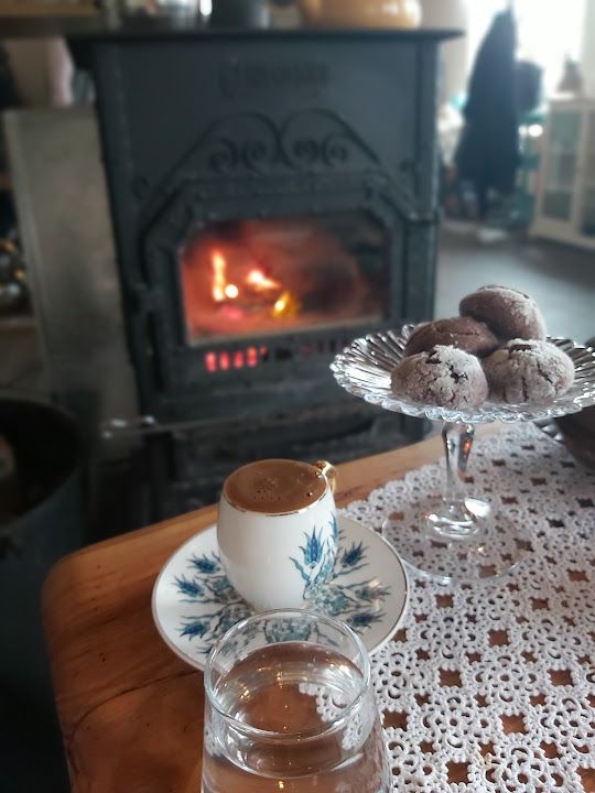 Fotoğraf 18