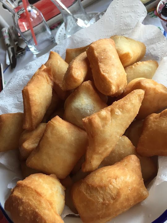 Fotoğraf 22