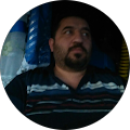 hobi odam ve ben