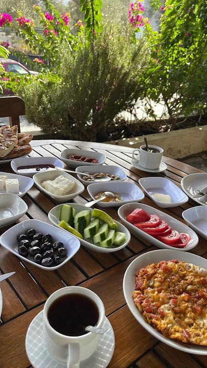 Fotoğraf 27