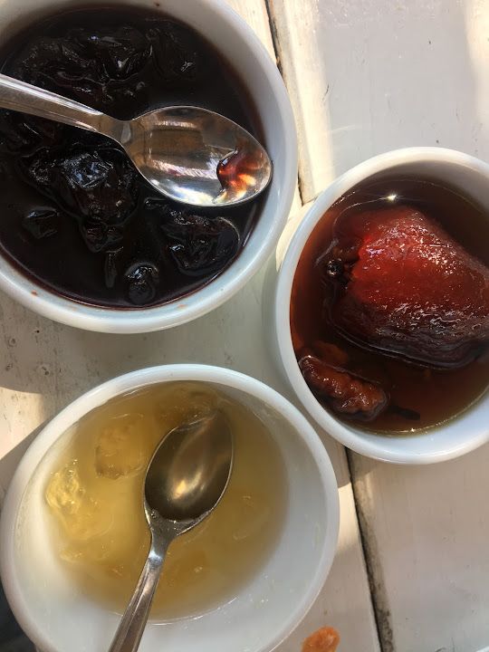 Yorum fotoğrafı 3