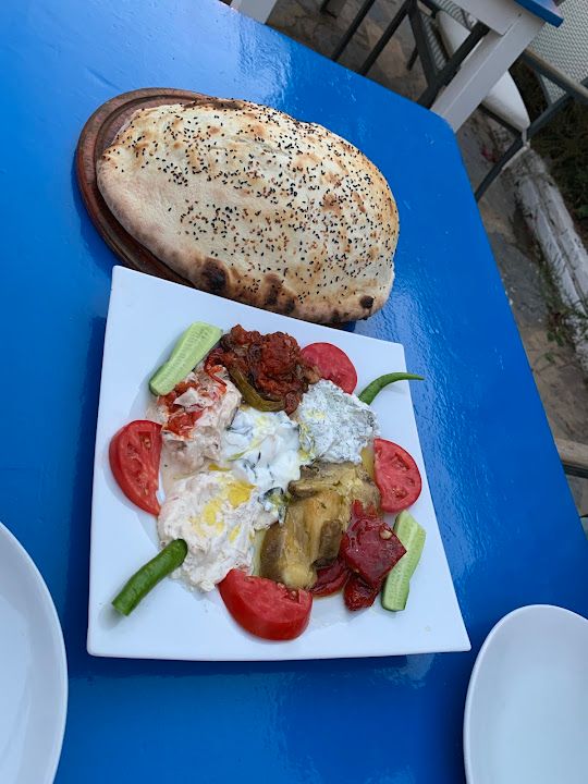 Yorum fotoğrafı 1
