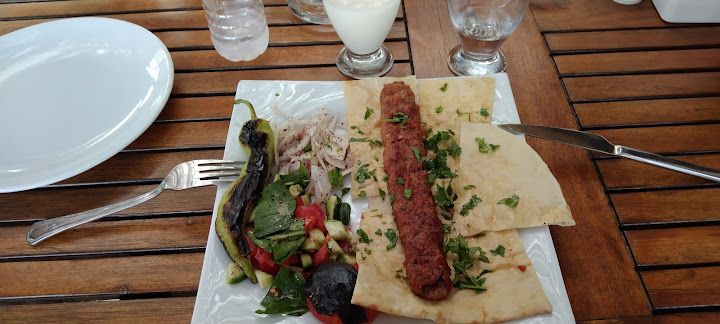 Yorum fotoğrafı 2