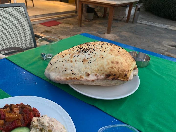 Yorum fotoğrafı 3