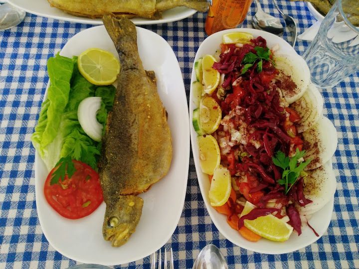 Fotoğraf 18