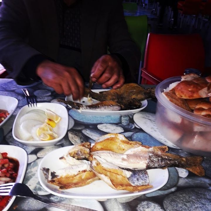 Fotoğraf 20