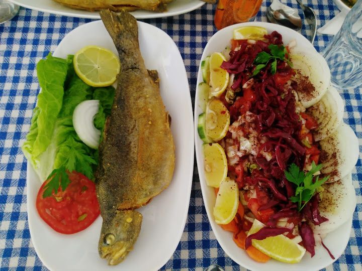 Fotoğraf 25