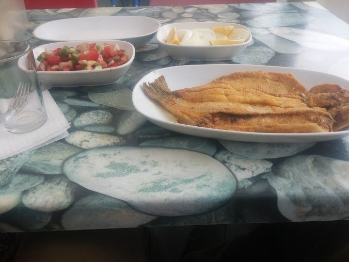 Fotoğraf 24