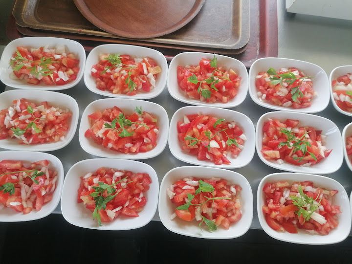 Fotoğraf 21
