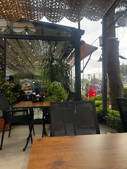 Fotoğraf 23