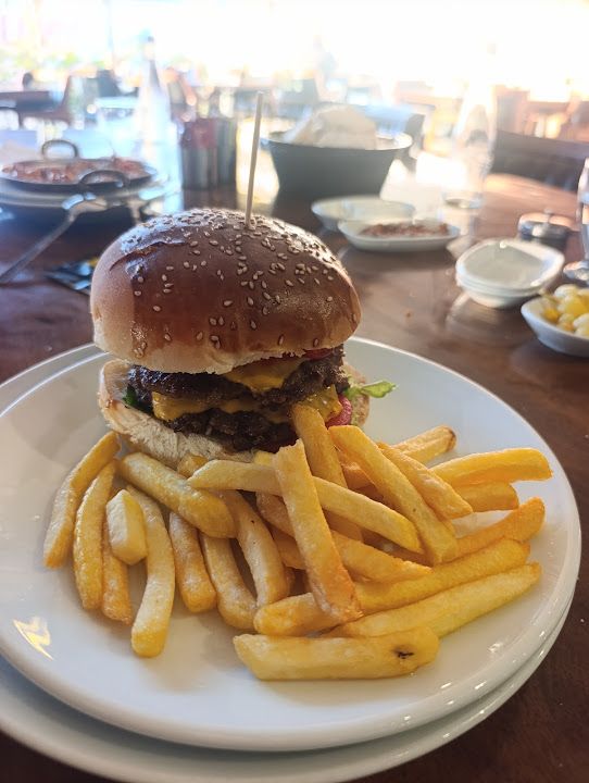 Fotoğraf 21