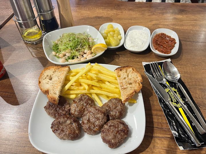 Fotoğraf 22