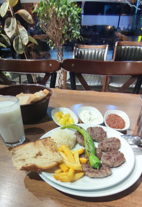 Yorum fotoğrafı 1