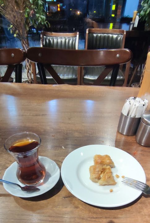 Yorum fotoğrafı 2