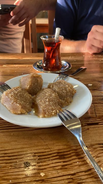 Fotoğraf 25