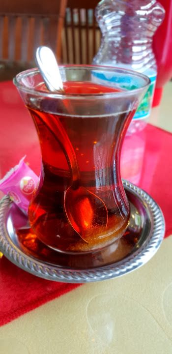 Fotoğraf 28