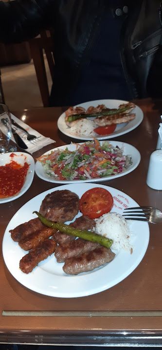 Fotoğraf 27