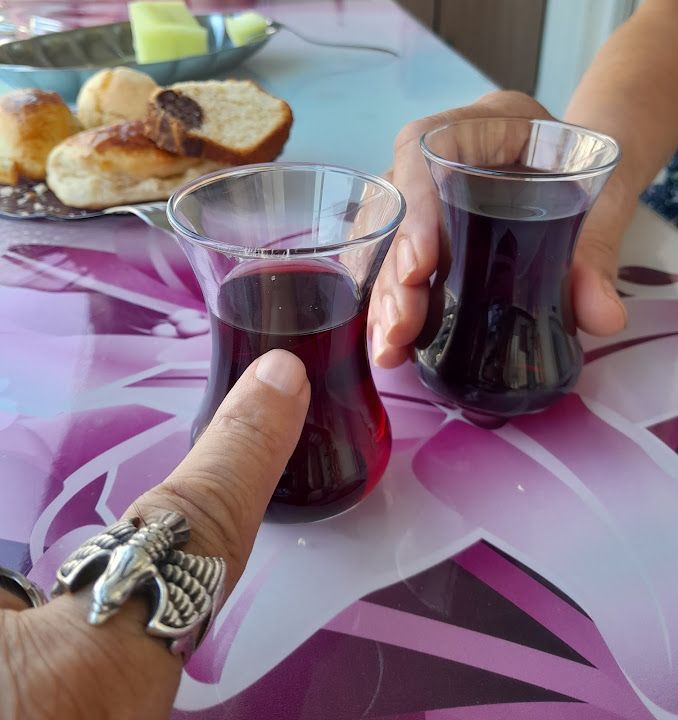 Fotoğraf 22