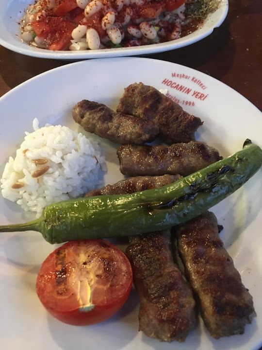 Fotoğraf 21