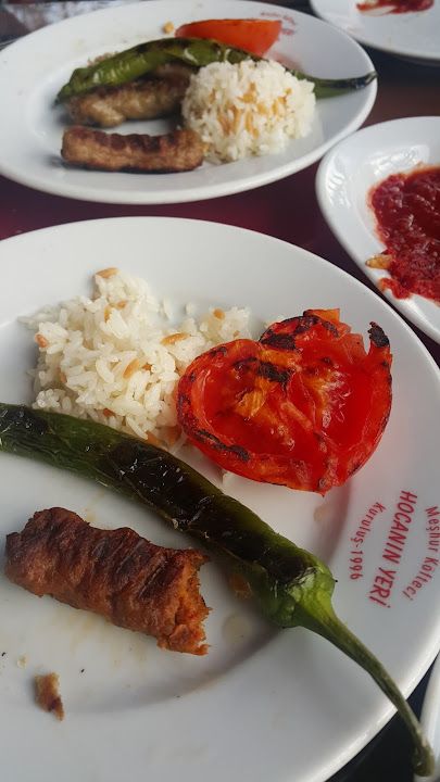 Fotoğraf 23