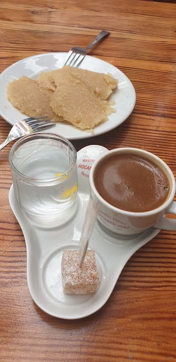 Fotoğraf 24
