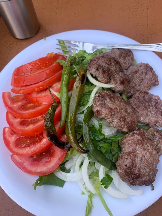 Fotoğraf 11