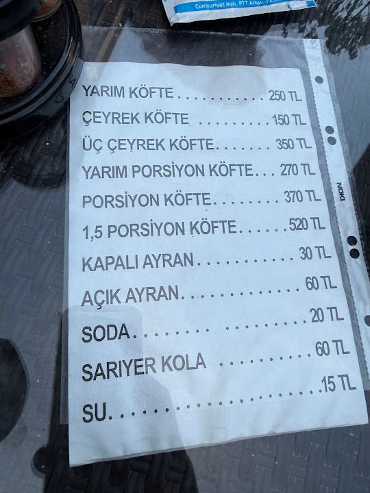 Yorum fotoğrafı 2
