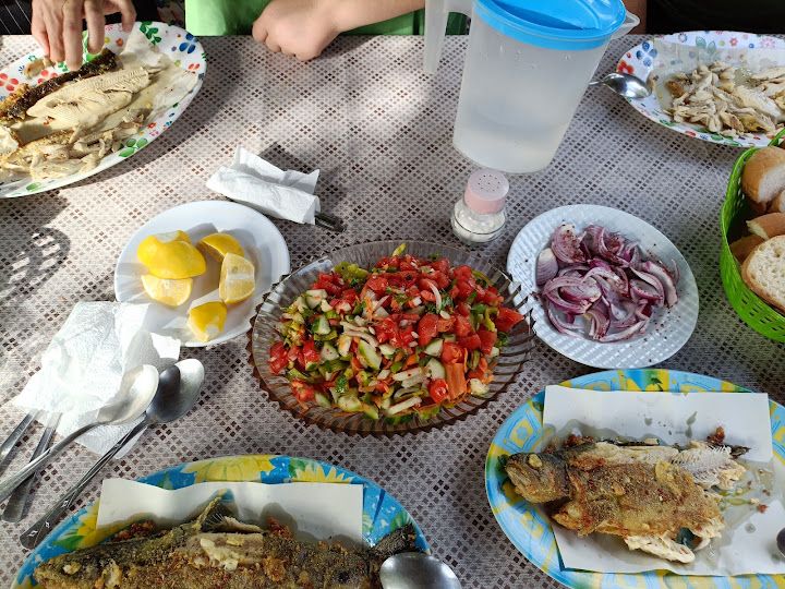 Fotoğraf 12