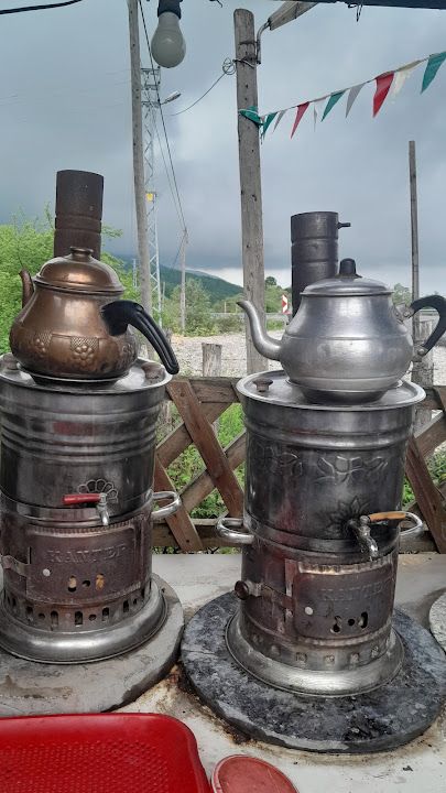 Fotoğraf 13