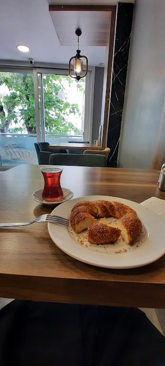 Fotoğraf 36