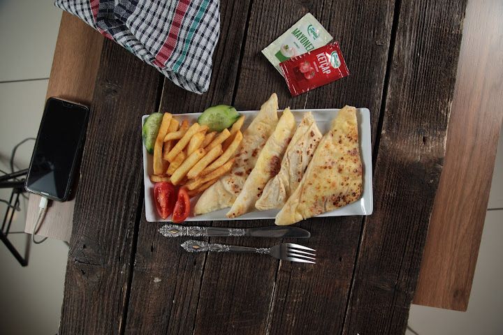 Fotoğraf 41