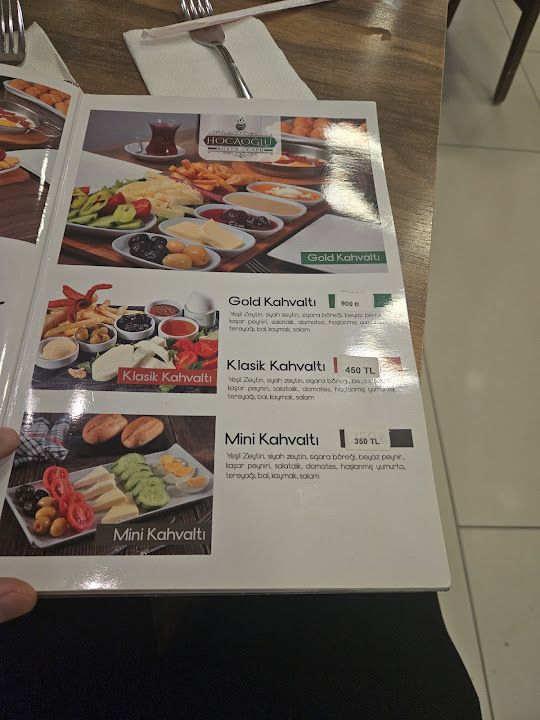 Fotoğraf 35