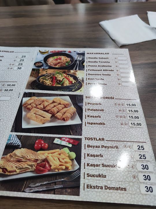 Yorum fotoğrafı 3