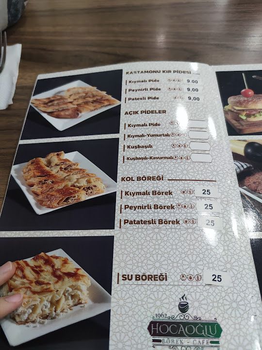 Yorum fotoğrafı 4