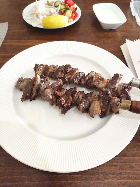 Fotoğraf 22