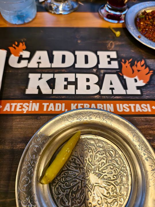 Fotoğraf 24