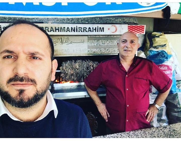 Fotoğraf 27