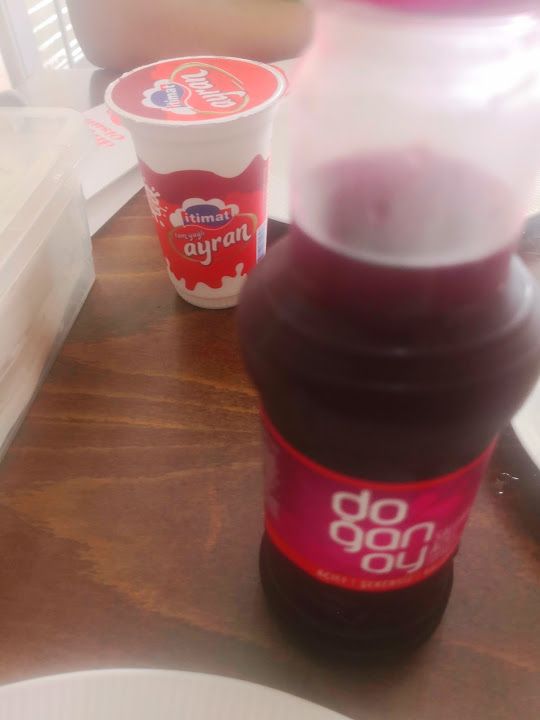 Fotoğraf 30